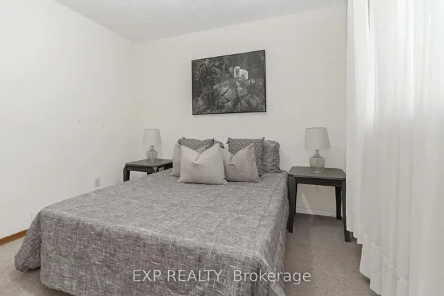 Additional image 17 of 131 Countryside Cres