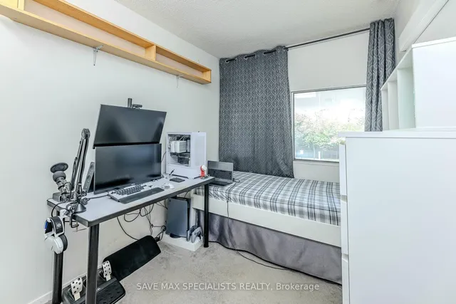 Additional image 31 of 35 Sunny Glen Way Unit 101