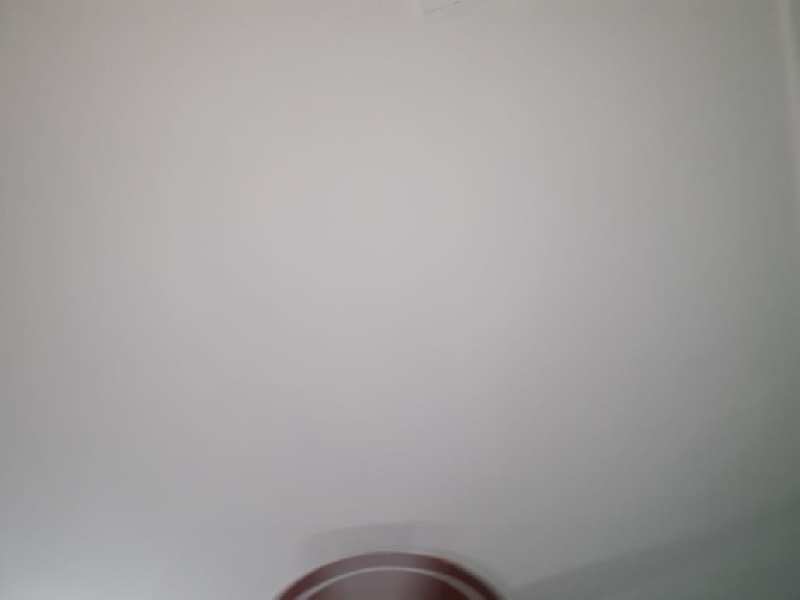 Additional image 2 of Jagjeetpur, Haridwar