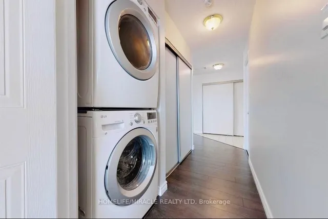 Additional image 8 of 5 Greystone Walk Dr Unit 1813