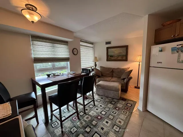 Additional image 4 of 18 Valley Woods Rd Unit 1002