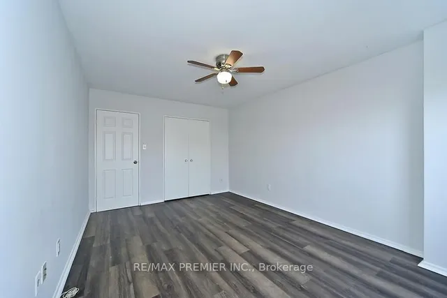 Additional image 23 of 31 Four Winds Dr Unit 712