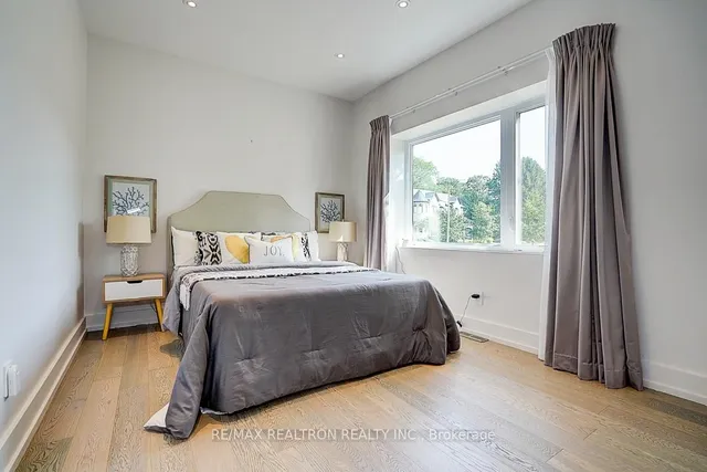 Additional image 20 of 46 Broadleaf Rd