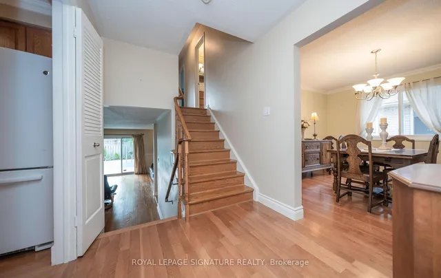 Additional image 10 of 55 Wakefield Cres
