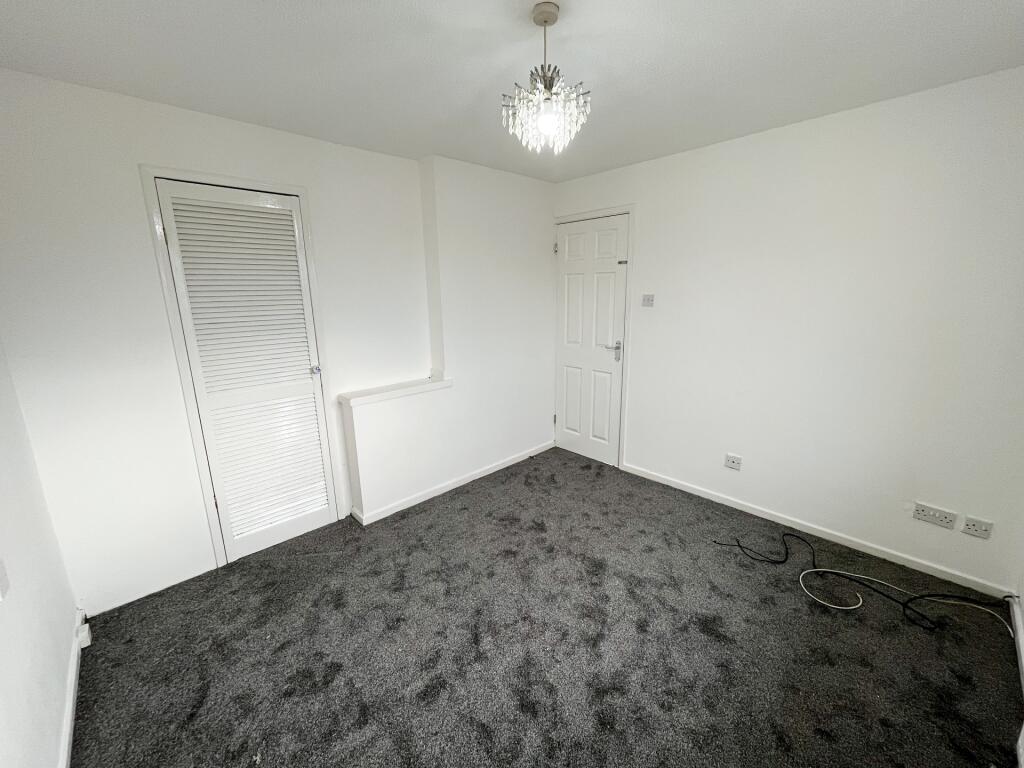 Additional image 7 of Ardennes Close, BRADFORD