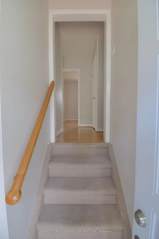 Additional image 35 of 84 Allanford Rd