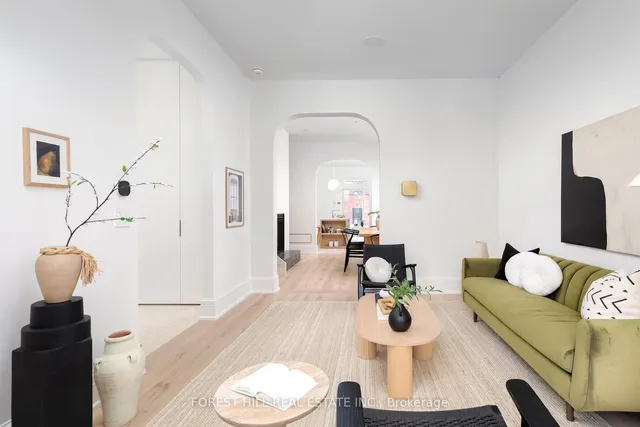 Additional image 8 of 61 Foxley St