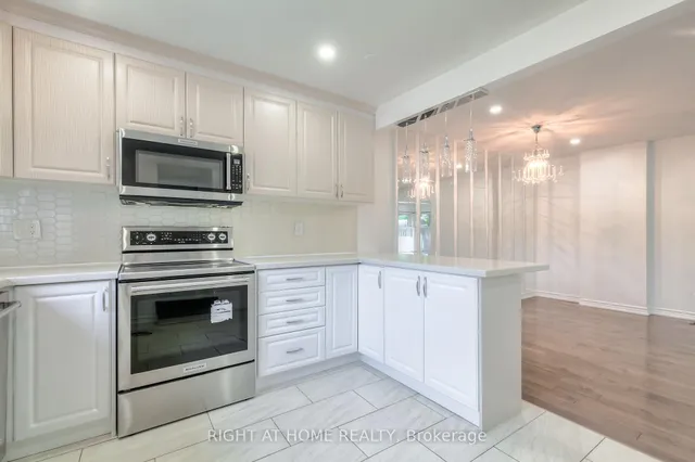 Additional image 7 of 8 Madras Cres