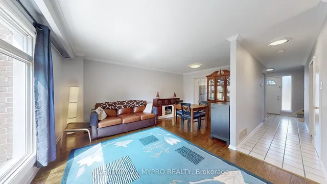 Additional image 4 of 6 Lexington Ave Unit 5