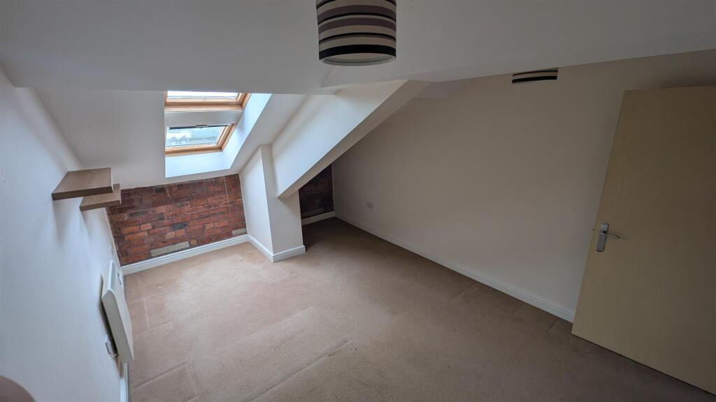 Additional image 7 of Waterfield Mill, Balme Road, Cleckheaton