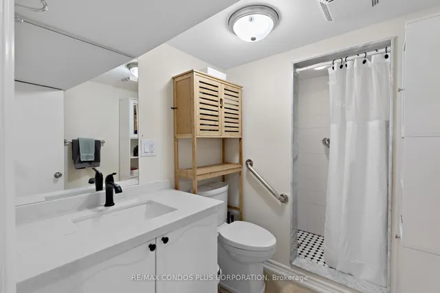 Additional image 26 of 103 Memorial Park Ave