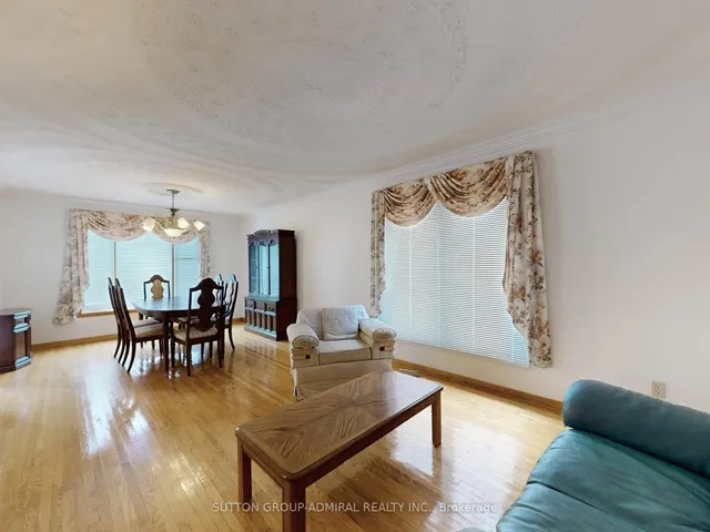 Additional image 7 of 88 Burnt Bark Dr