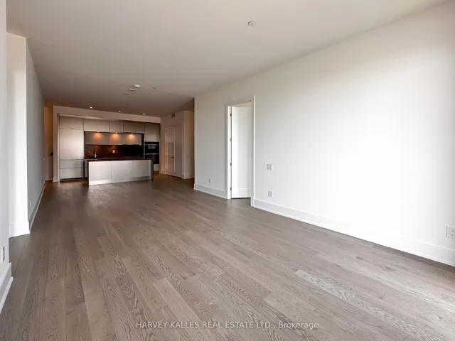 Additional image 18 of 155 Merchants Wharf Unit 701