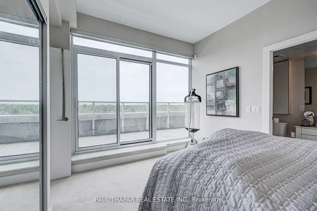 Additional image 18 of 3018 Yonge St Unit 1114