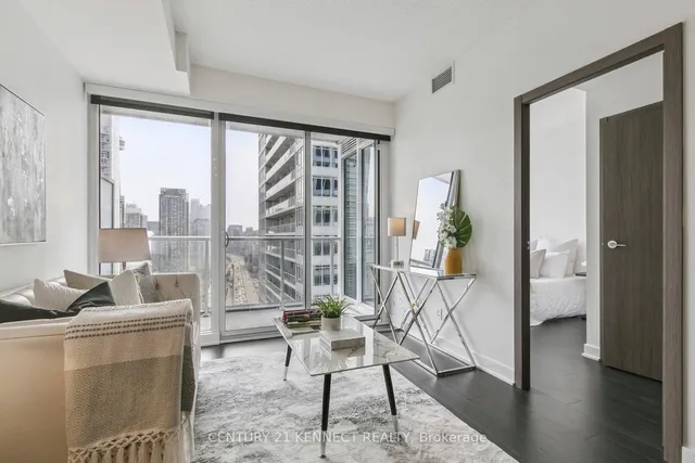 Additional image 9 of 19 Bathurst St Unit 3108