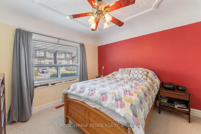 Additional image 6 of 28 Westbourne Ave