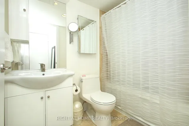 Additional image 11 of 16 Harrison Garden Blvd Unit 1507