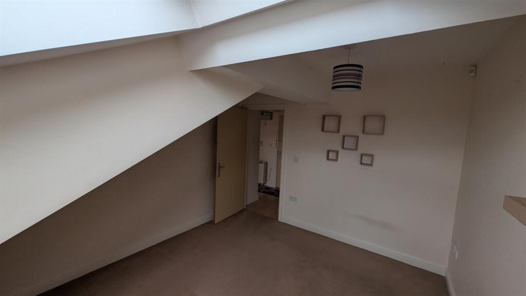 Additional image 8 of Waterfield Mill, Balme Road, Cleckheaton