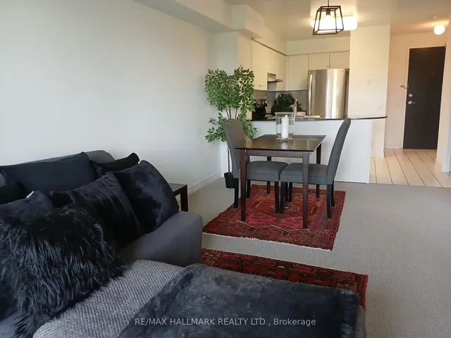 Additional image 16 of 1720 Eglinton Ave Unit 503