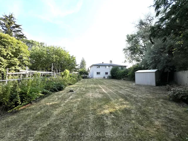 Additional image 25 of 28 Greyhound Dr