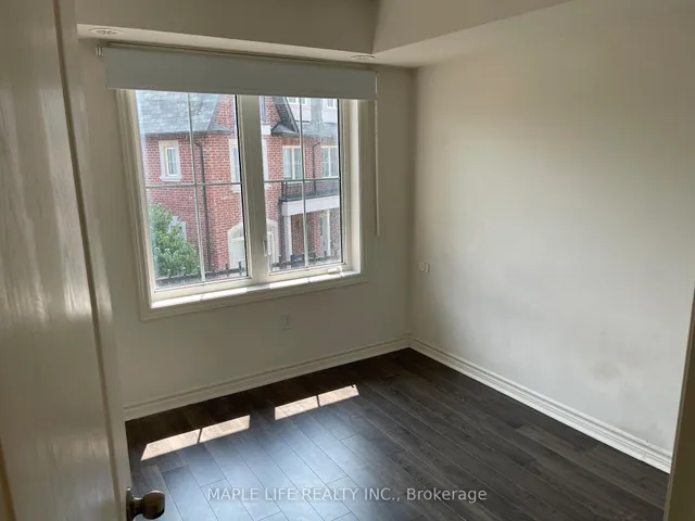 Additional image 10 of 12 EATON PARK Lane Unit 8