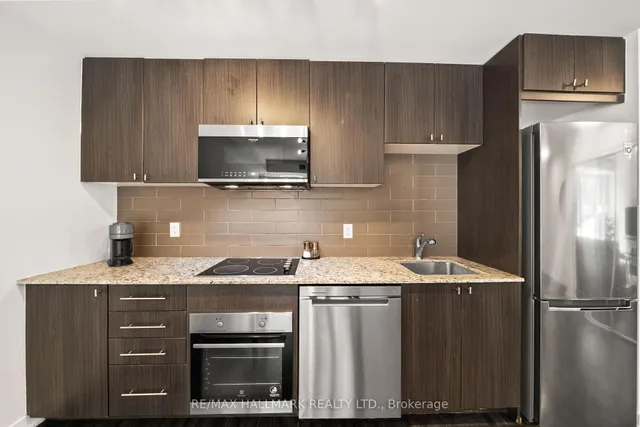 Additional image 16 of 18 Rean Dr Unit 103