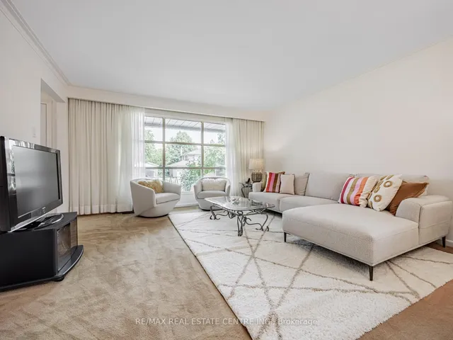 Additional image 7 of 106 Mercury Rd