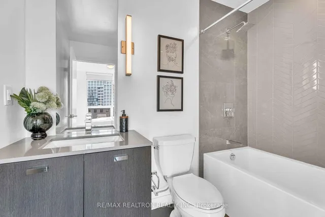 Additional image 29 of 10 De Boers Dr Unit 801