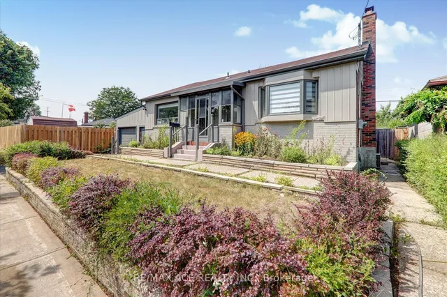 Additional image 3 of 16 Yorkshire Rd