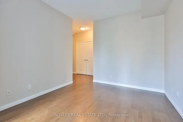 Additional image 20 of 900 Mount Pleasant Rd Unit 412