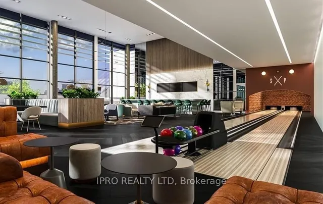 Additional image 5 of 15 Wellington St Unit 714