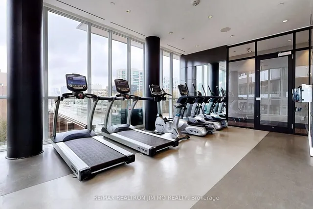 Additional image 43 of 32 Davenport Rd Unit 1706