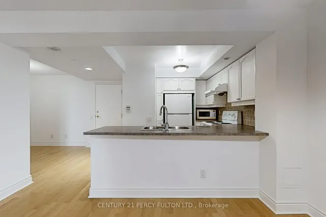 Additional image 14 of 5 Northtown Way Unit 1008