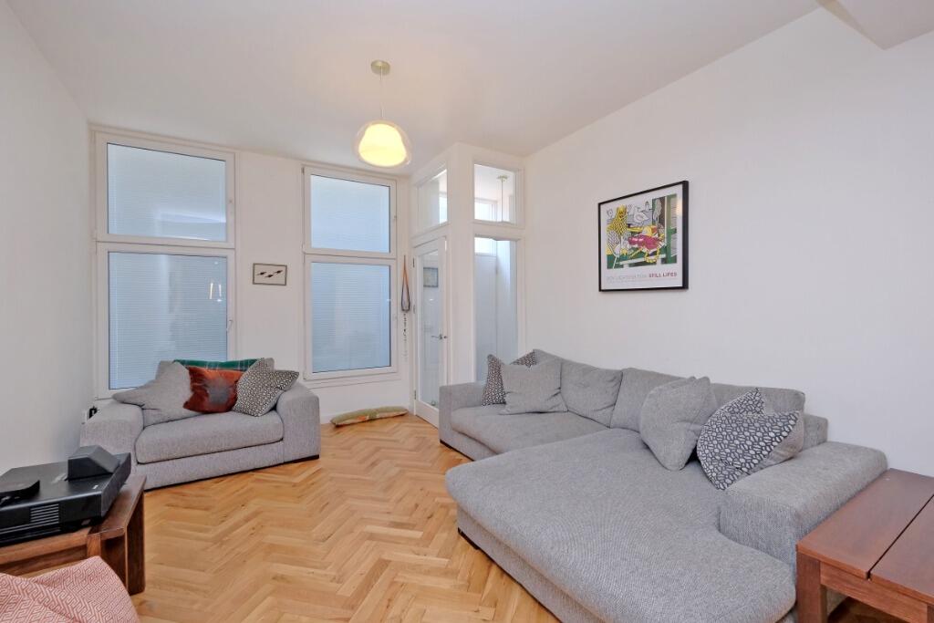 Additional image 5 of Union Row, City Centre, Aberdeen, AB10