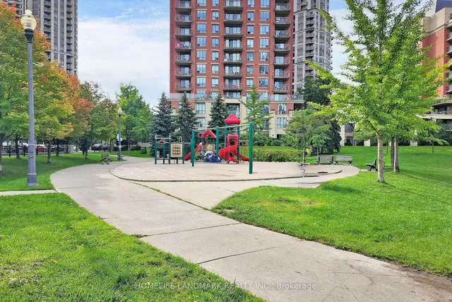 Additional image 27 of 16 Harrison Garden Blvd Unit 712