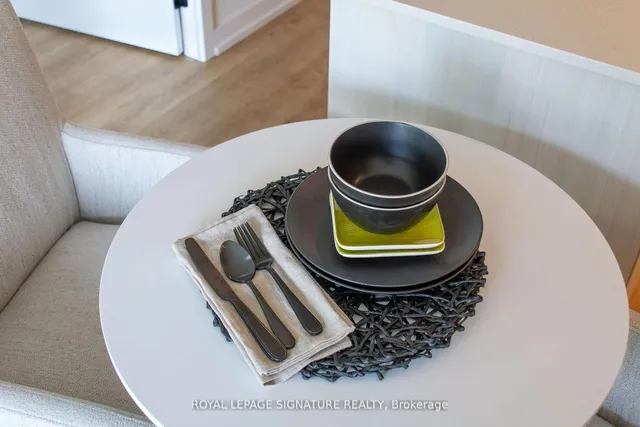 Additional image 21 of 2300 St Clair Ave Unit 327