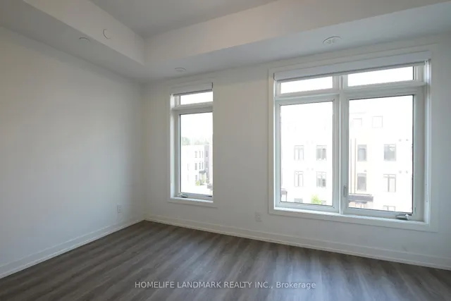 Additional image 11 of 30 Case Ootes Dr