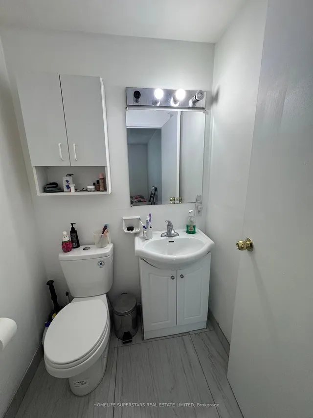 Additional image 9 of 1445 Wilson Ave Unit 202