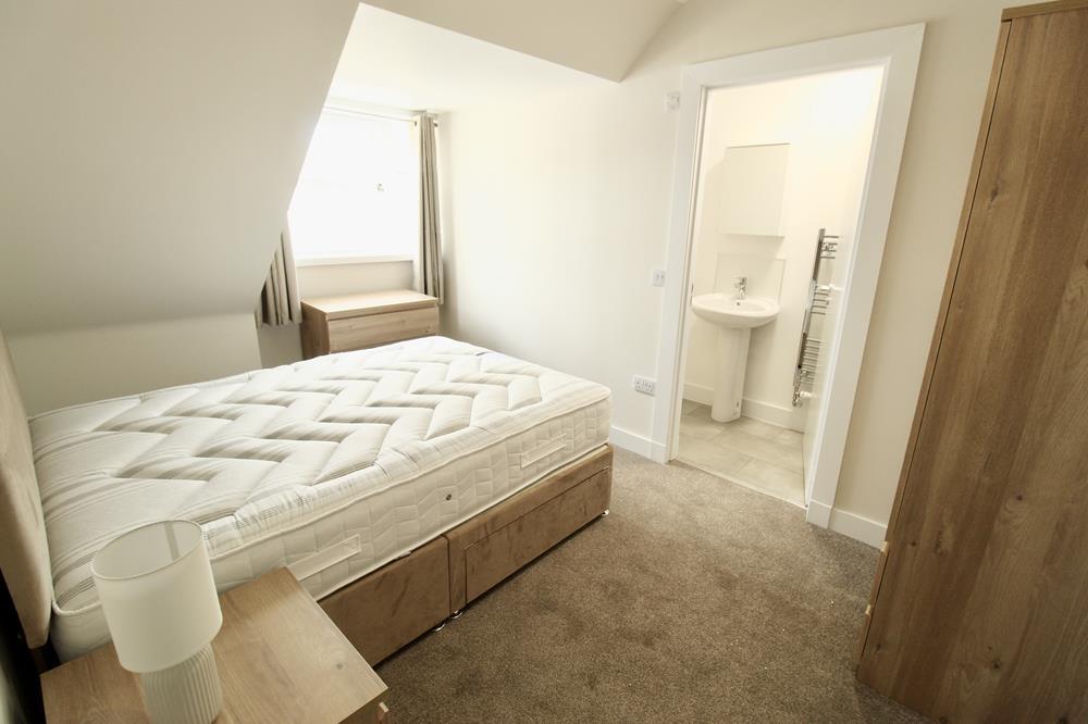 Additional image 7 of George Street, Aberdeen, AB25