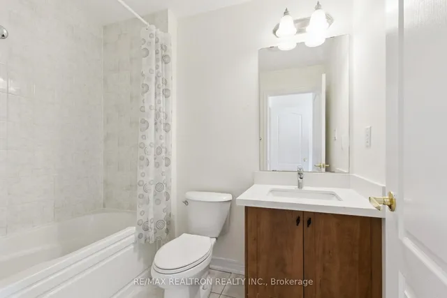 Additional image 35 of 38 Lily Cup Ave