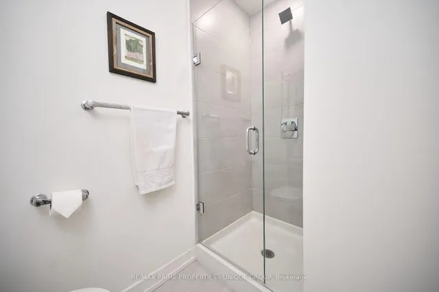 Additional image 13 of 861 Sheppard Ave Unit 53