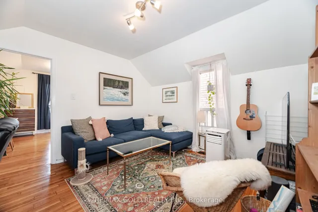 Additional image 22 of 60 Salem Ave