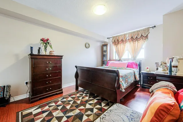 Additional image 21 of 301 Prudential Dr Unit 804