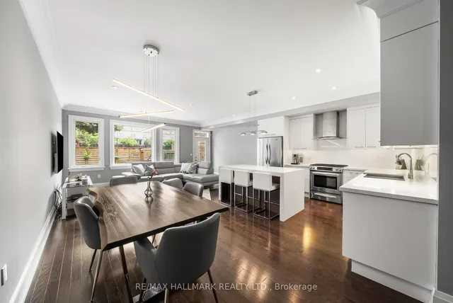 Additional image 10 of 19 Hycrest Ave