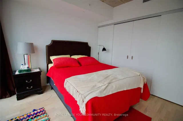 Additional image 15 of 60 Colborne St Unit 2104