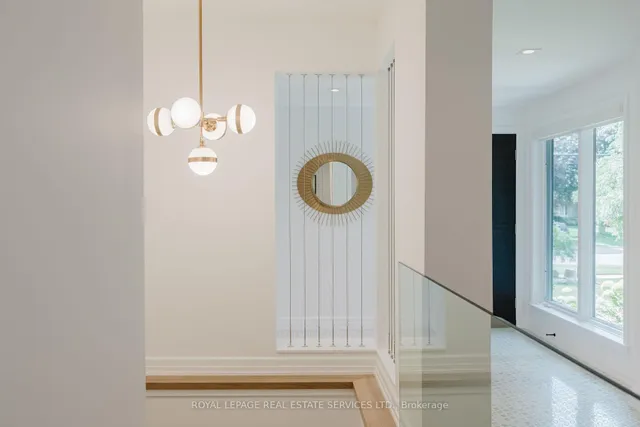 Additional image 35 of 106 Princess Margaret Blvd