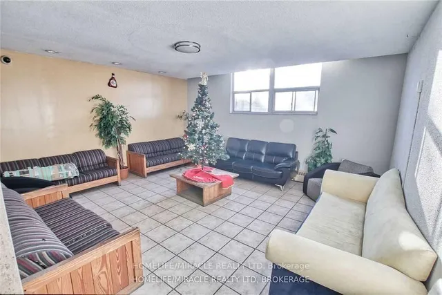 Additional image 22 of 2645 Kipling Ave Unit 1003