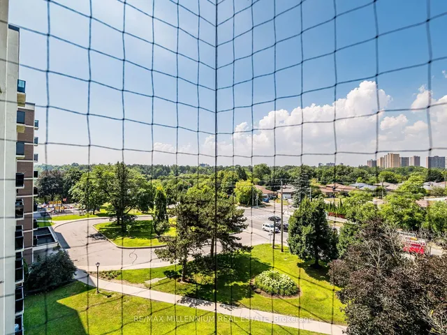 Additional image 27 of 2825 Islington Ave Unit #603