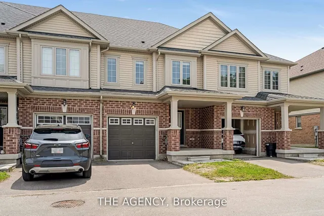 Additional image 2 of 570 LINDEN Dr Unit 42