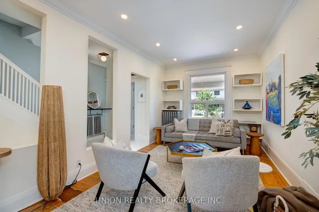 Additional image 4 of 69 King Edward Ave